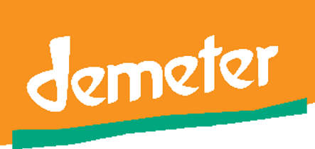 Demeter