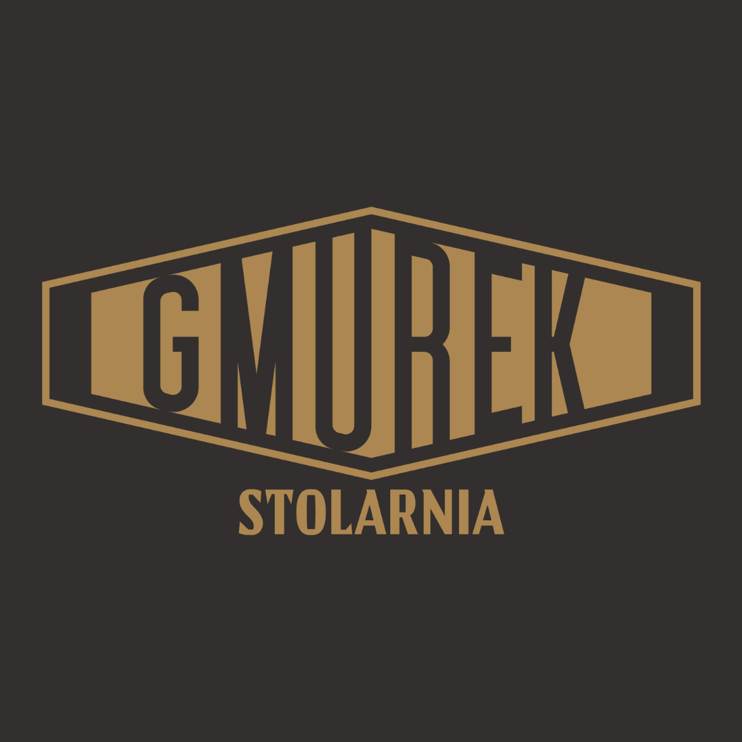 Gmurek Stolarnia
