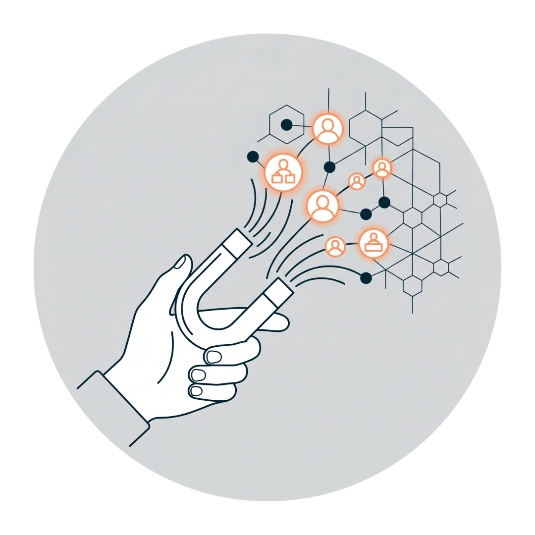 Lead Generation