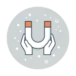 SEO-GEO
