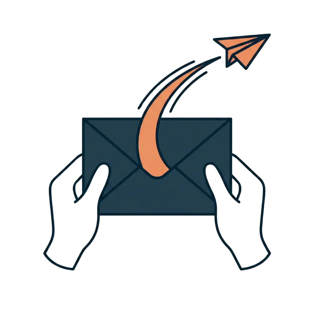 Mailing optymalizacyjny