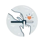 UX | CX