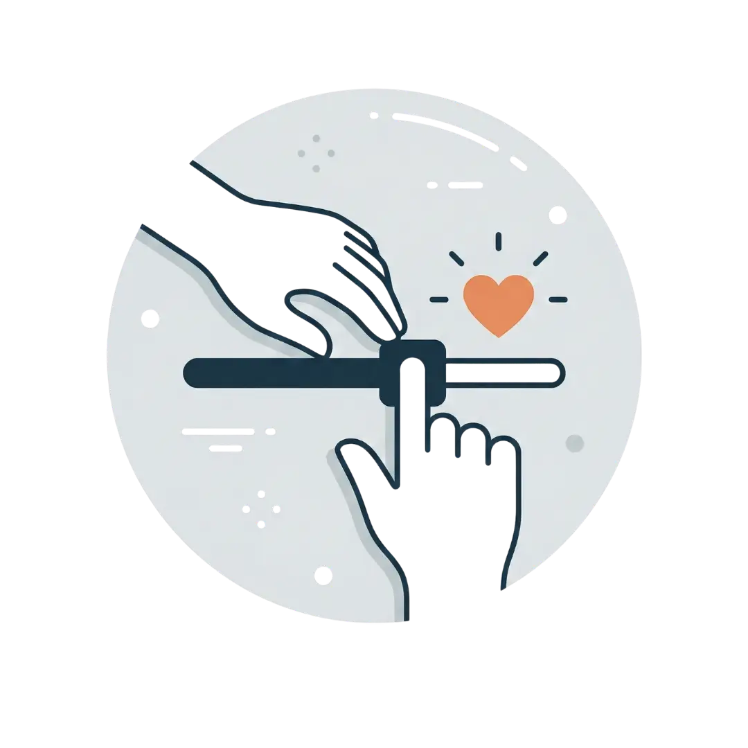 UX | CX