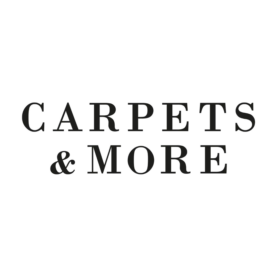 Carpets & More