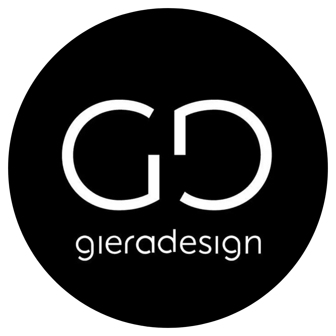 GieraDesign