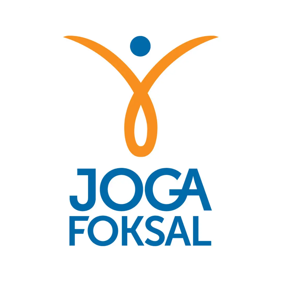 Joga Foksal