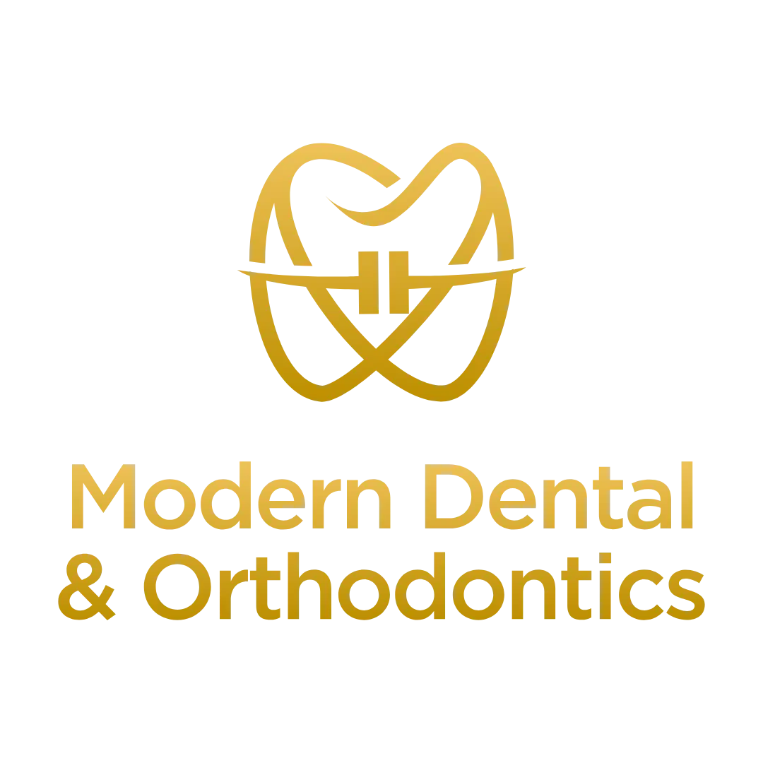 Klinika Modern Dental & Orthodontics