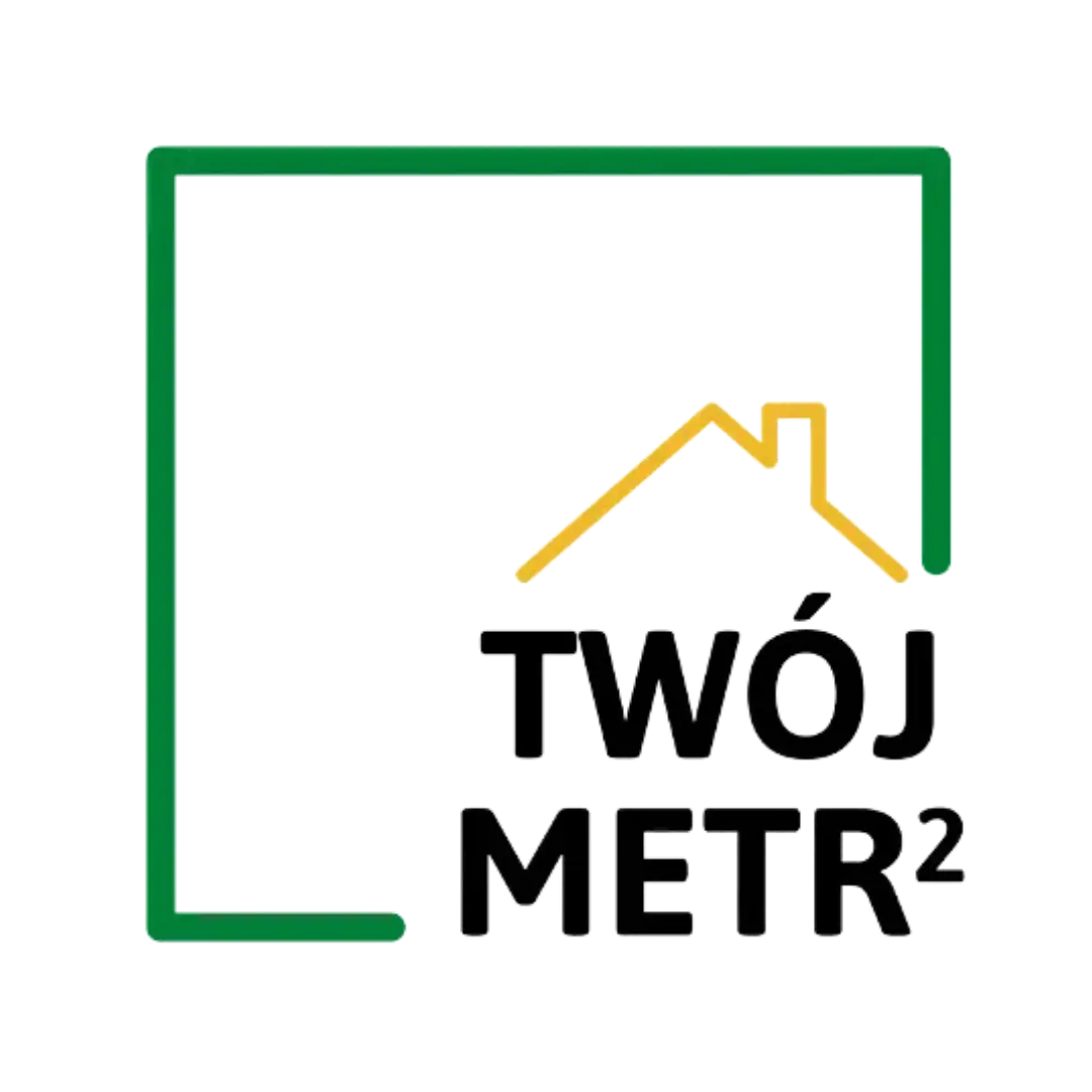 Twój Metr2