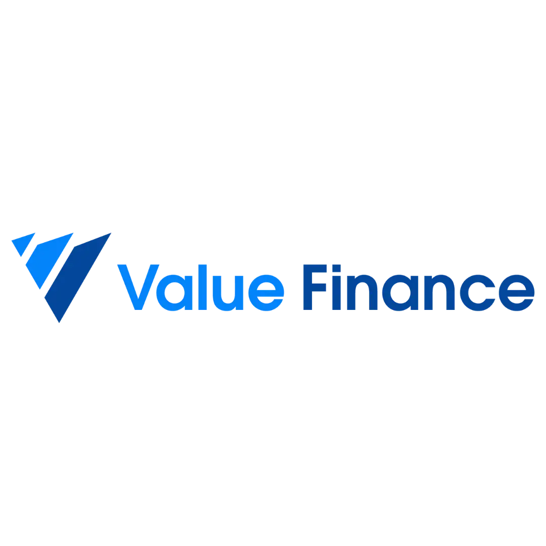 Value Finance