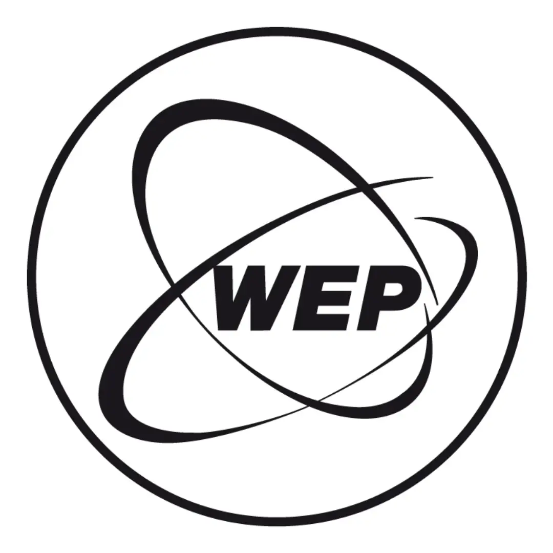 WEP