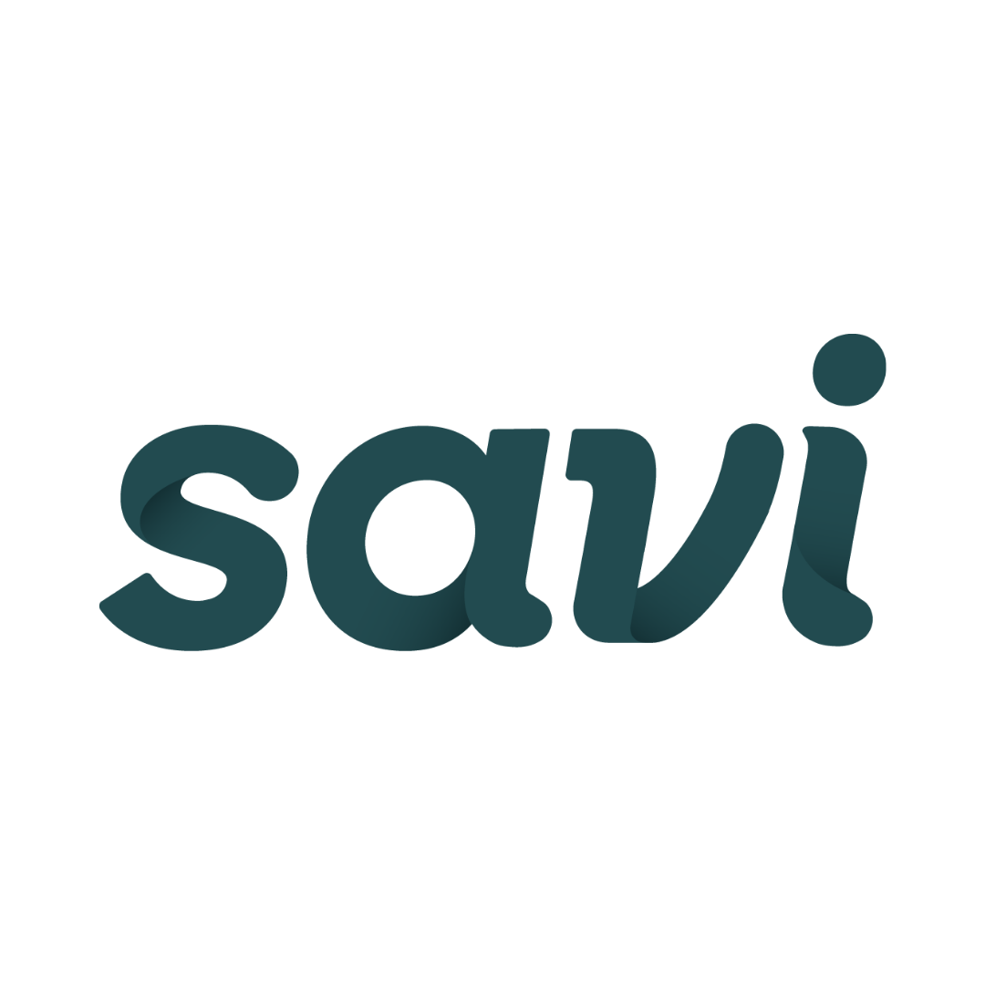 savi