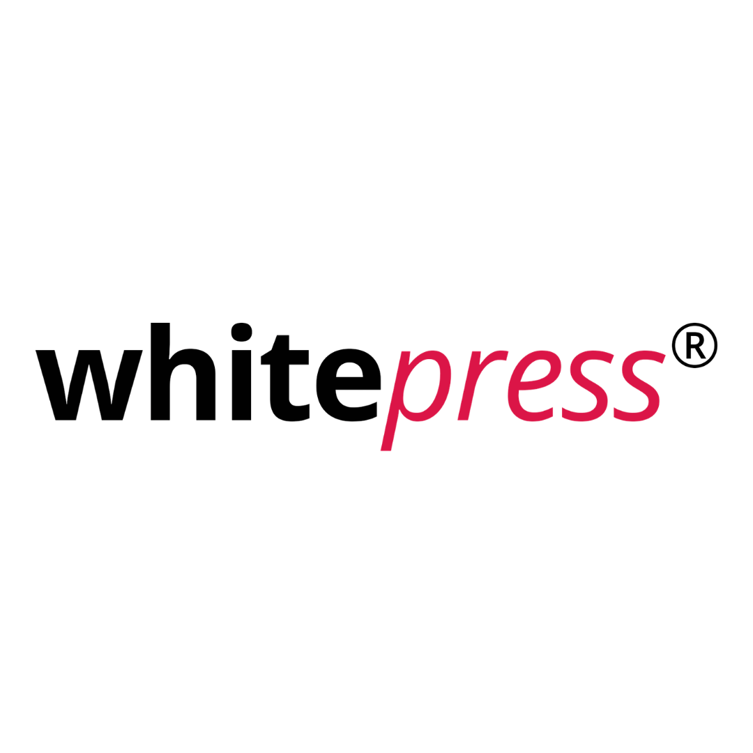 whitepress