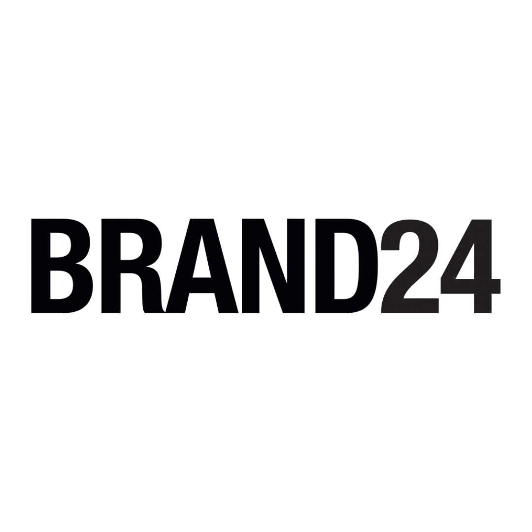 Brand24