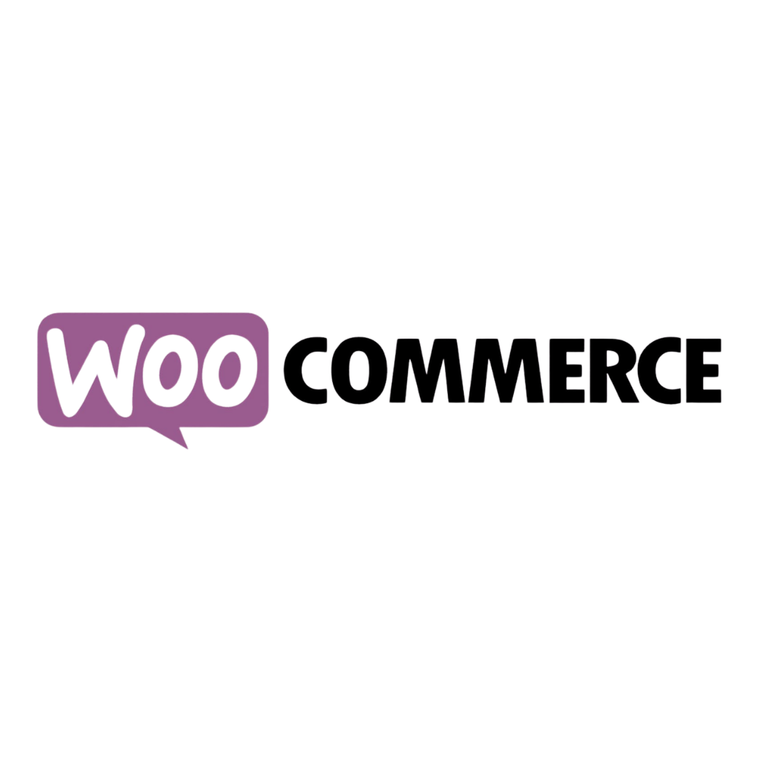 Woocommerce