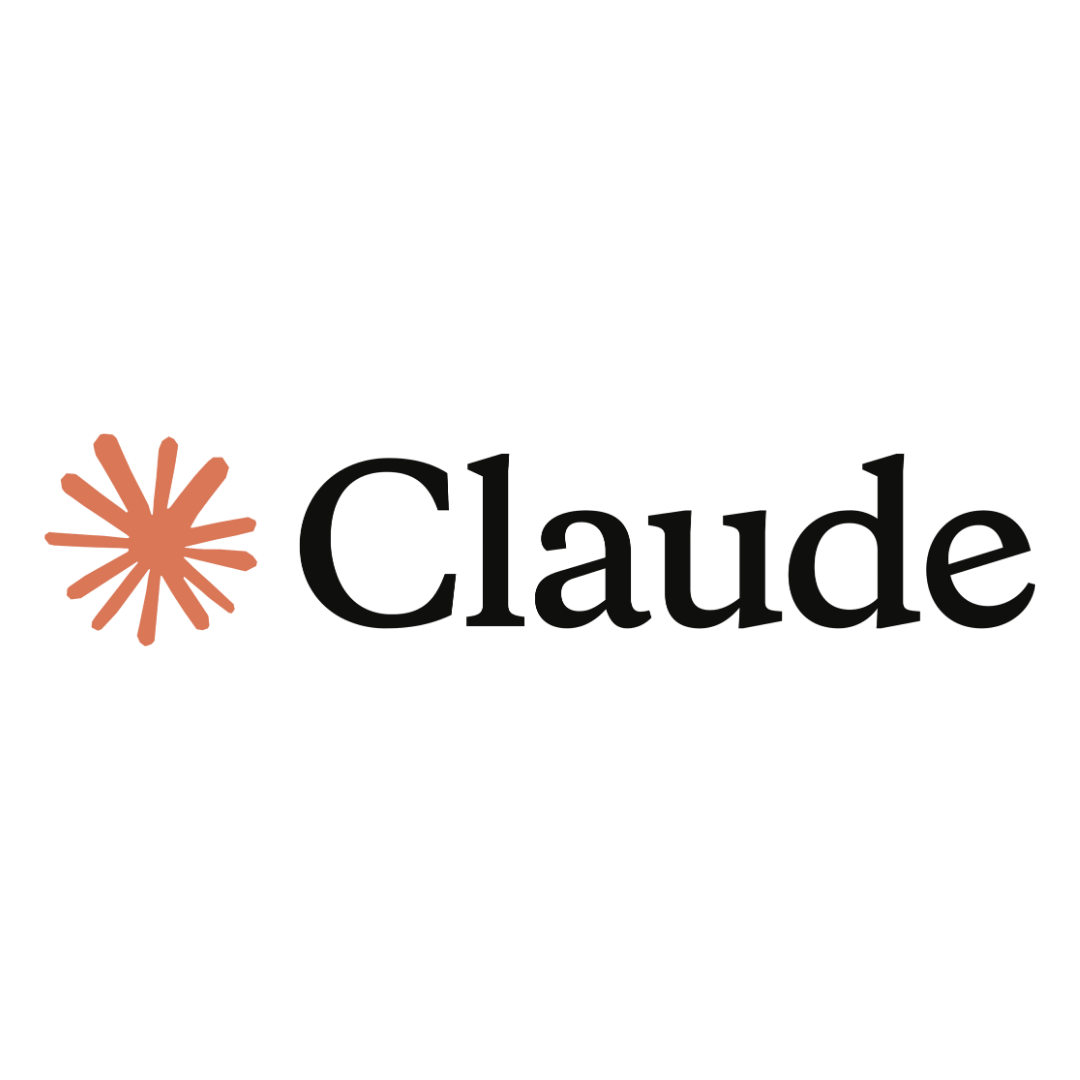Claude