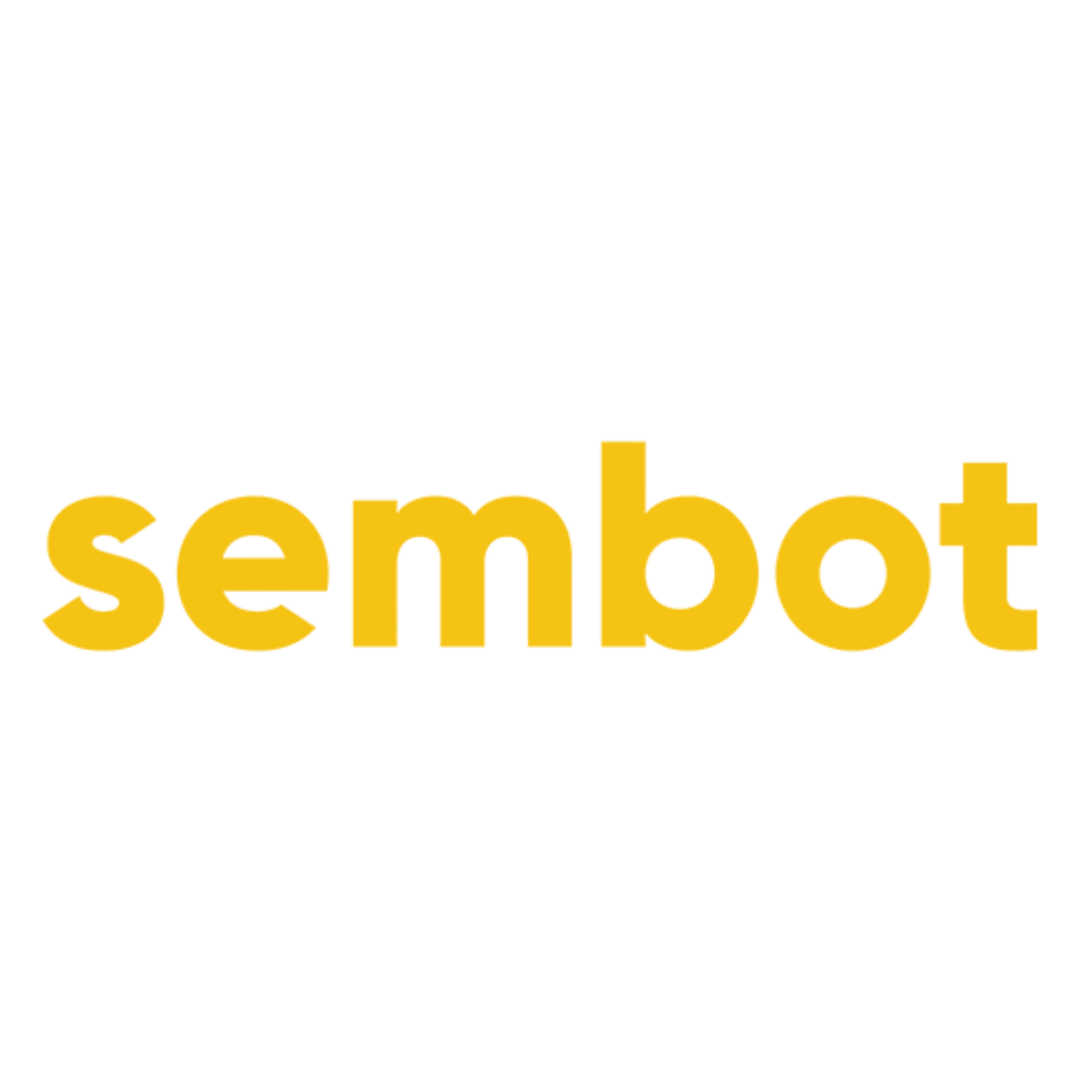 Sembot
