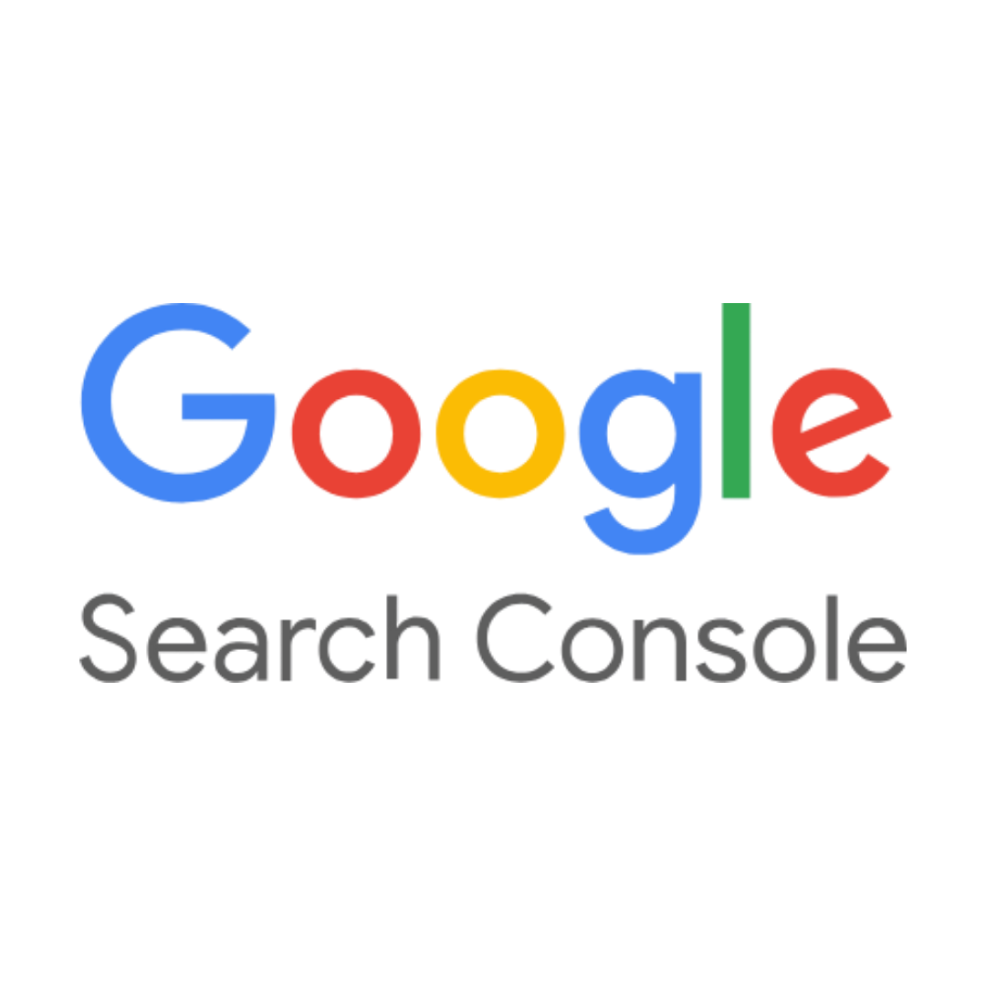 Google Search Console