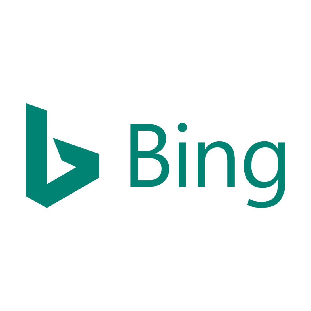Bing Search