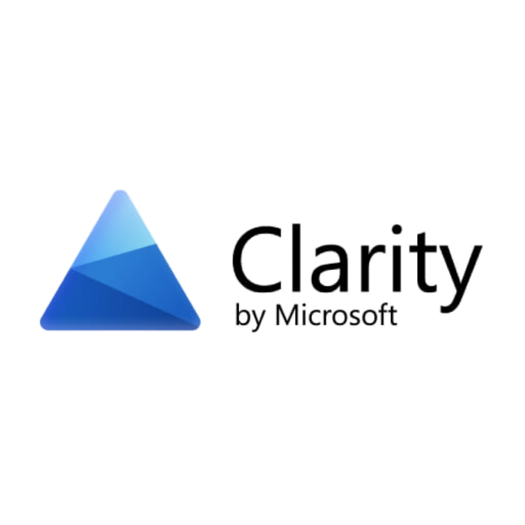 Clarity Microsoft
