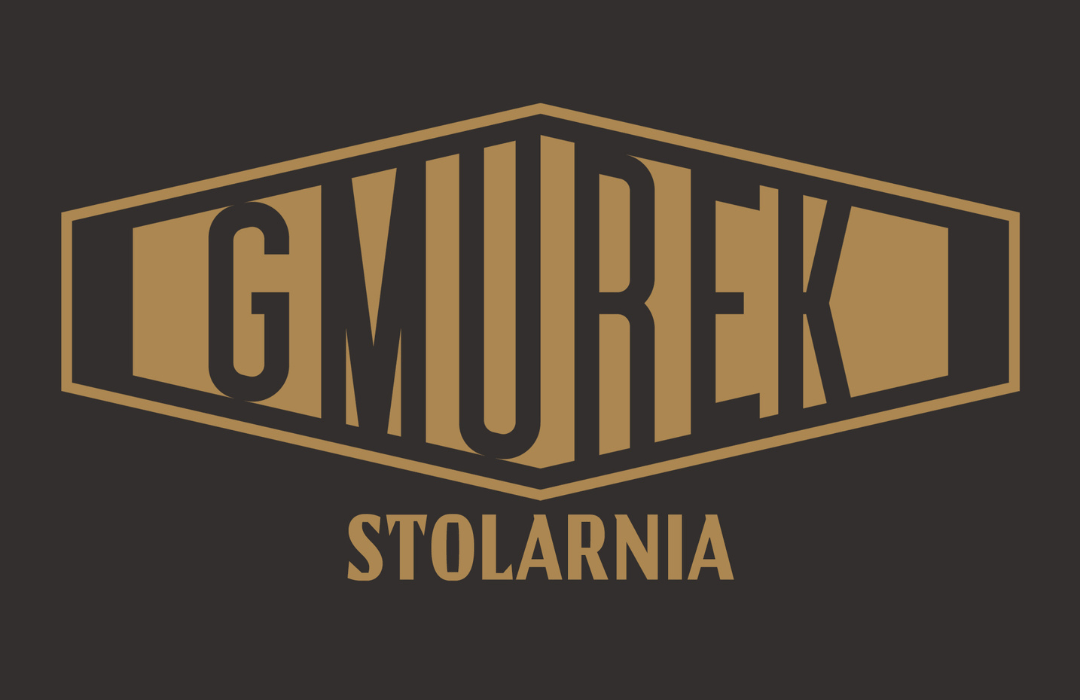 Gmurek Stolarnia
