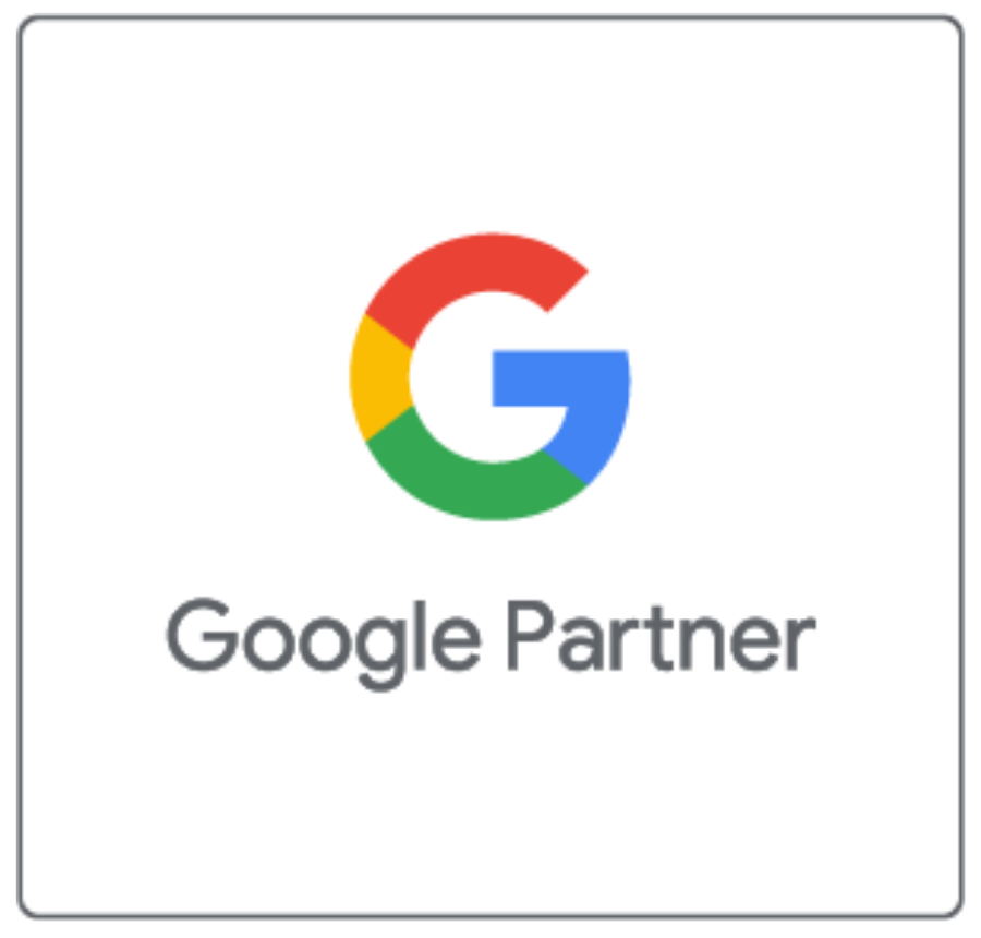 Google Partner