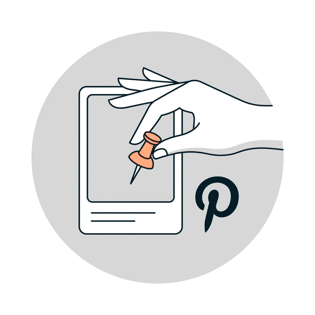 Pinterest Ads