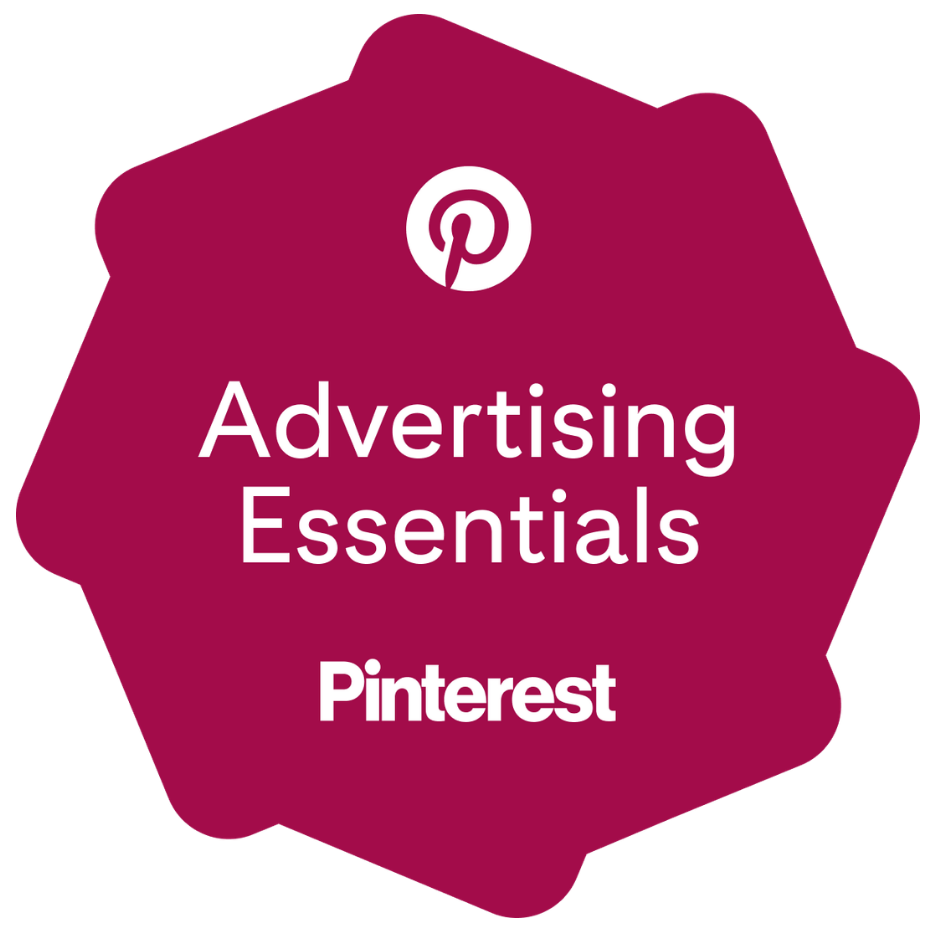 Pinterest