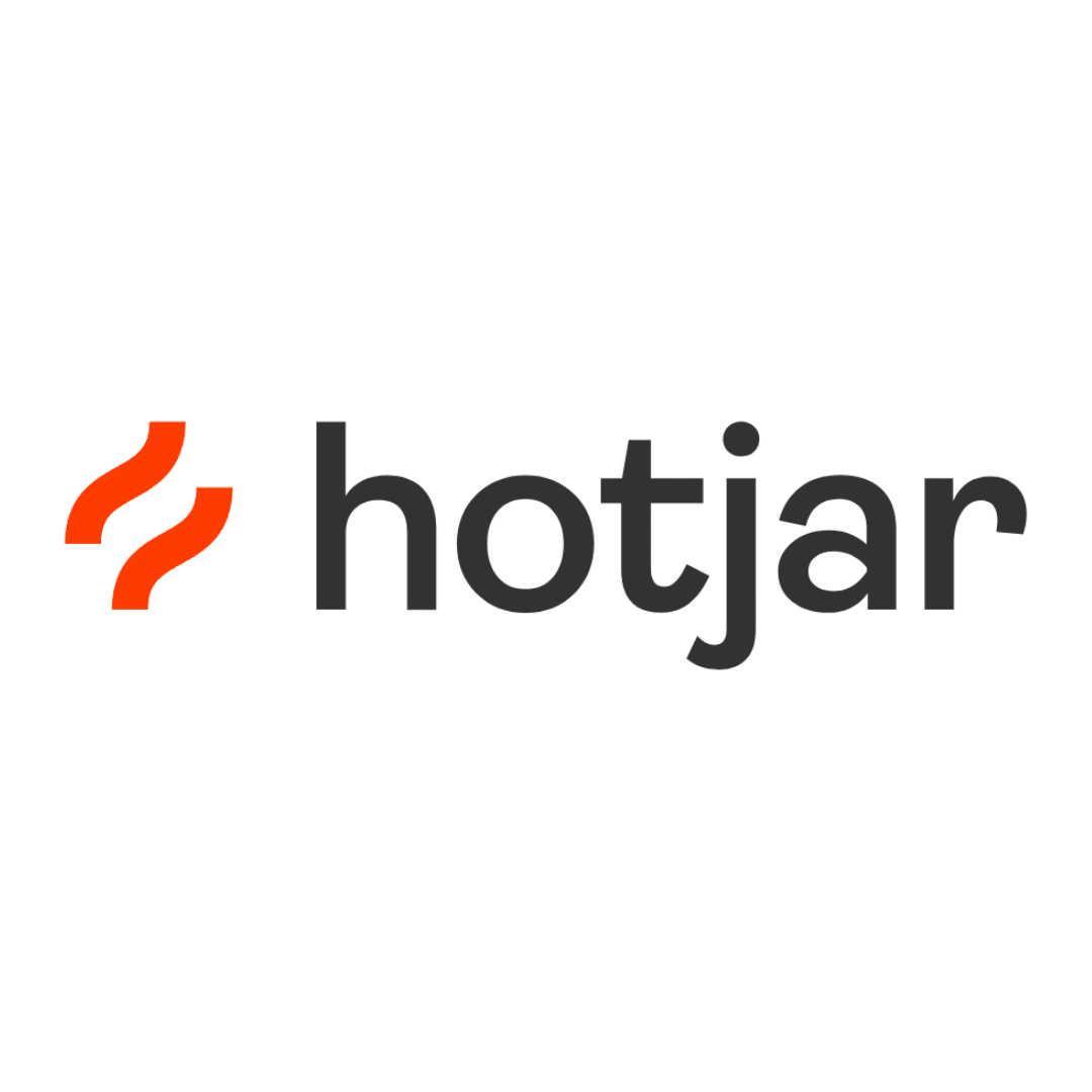 Hotjar