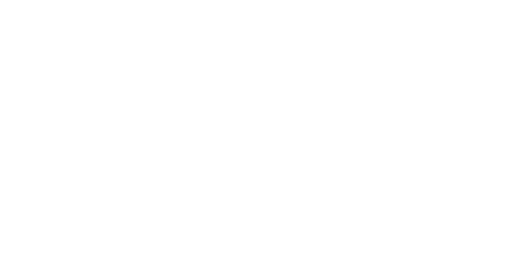 Seicho Logo