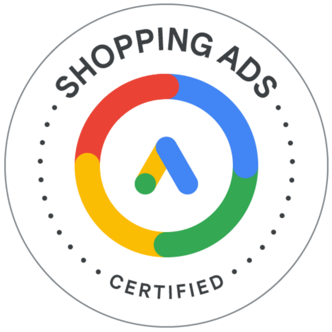 Shopping