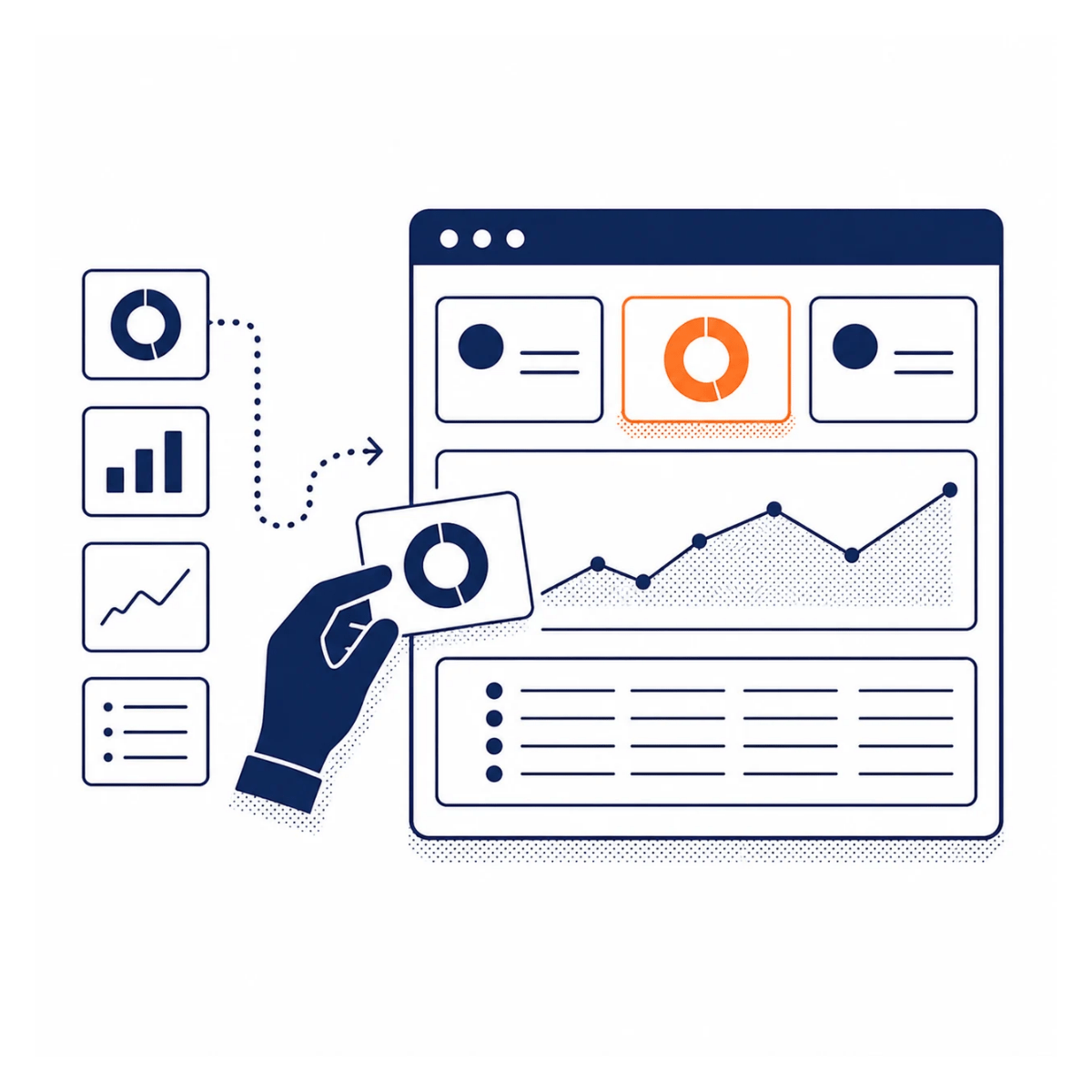 Google Data Studio