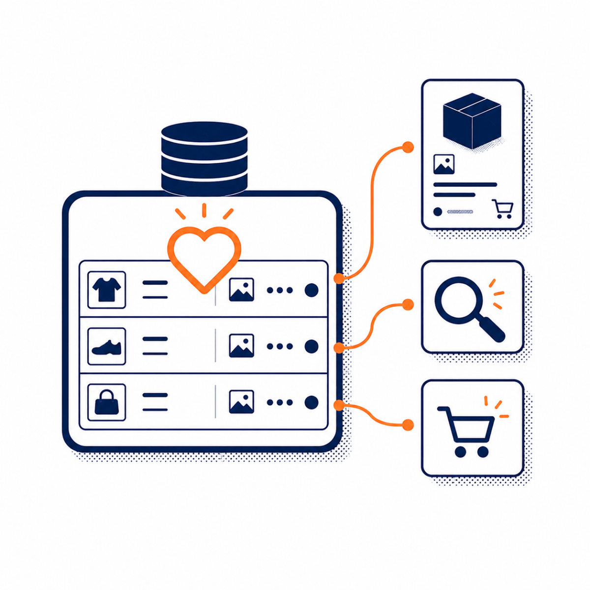 Plik produktowy Google Shopping