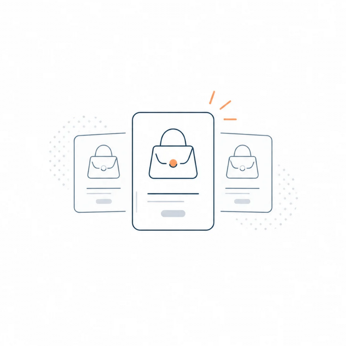 Dynamiczny remarketing