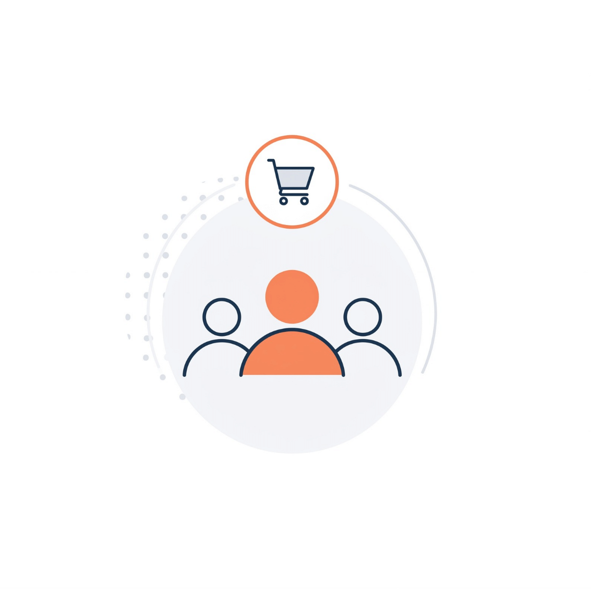 Listy remarketingowe Google Ads