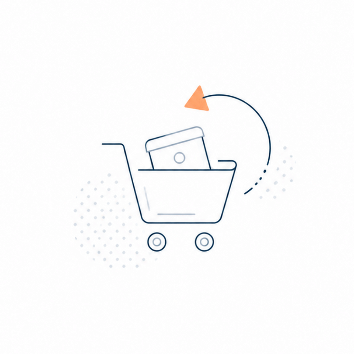 Remarketing w Google Ads